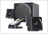 Inspire T3200