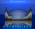 TruStudio Crystalizer