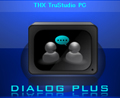 Trustudio Dialog Plus